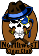 Northwest Cigar Club